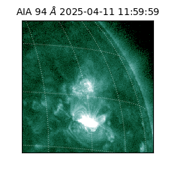 saia - 2025-04-11T11:59:59.115000