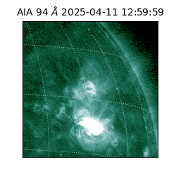 saia - 2025-04-11T12:59:59.126000