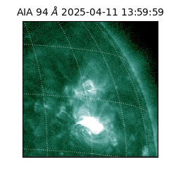 saia - 2025-04-11T13:59:59.115000