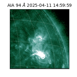 saia - 2025-04-11T14:59:59.130000