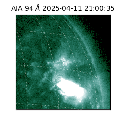 saia - 2025-04-11T21:00:35.122000