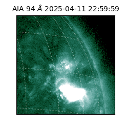 saia - 2025-04-11T22:59:59.122000