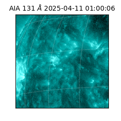 saia - 2025-04-11T01:00:06.638000