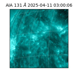 saia - 2025-04-11T03:00:06.616000