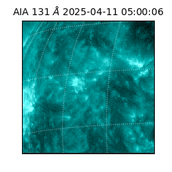 saia - 2025-04-11T05:00:06.622000
