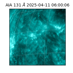 saia - 2025-04-11T06:00:06.616000