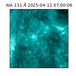 saia - 2025-04-11T07:00:06.623000