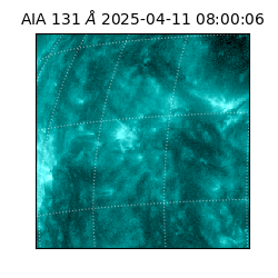 saia - 2025-04-11T08:00:06.622000