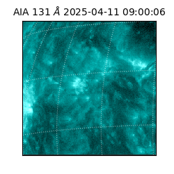 saia - 2025-04-11T09:00:06.622000