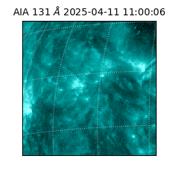 saia - 2025-04-11T11:00:06.622000