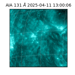 saia - 2025-04-11T13:00:06.630000