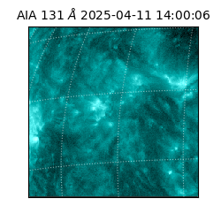 saia - 2025-04-11T14:00:06.625000