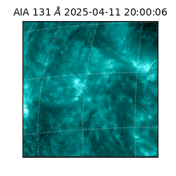 saia - 2025-04-11T20:00:06.615000