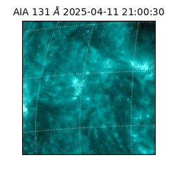 saia - 2025-04-11T21:00:30.622000