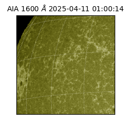 saia - 2025-04-11T01:00:14.125000