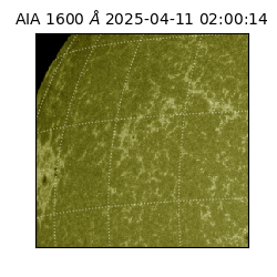 saia - 2025-04-11T02:00:14.118000