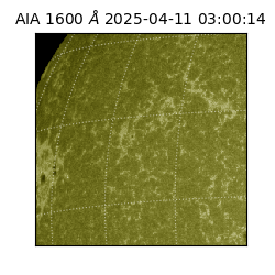 saia - 2025-04-11T03:00:14.118000