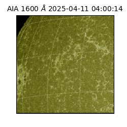 saia - 2025-04-11T04:00:14.129000