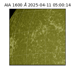 saia - 2025-04-11T05:00:14.126000