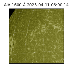 saia - 2025-04-11T06:00:14.119000