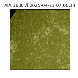 saia - 2025-04-11T07:00:14.126000