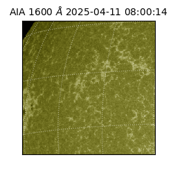 saia - 2025-04-11T08:00:14.130000