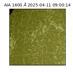 saia - 2025-04-11T09:00:14.129000