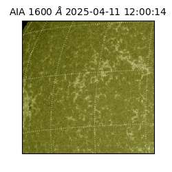 saia - 2025-04-11T12:00:14.126000