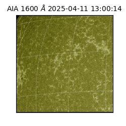 saia - 2025-04-11T13:00:14.130000