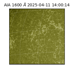 saia - 2025-04-11T14:00:14.129000