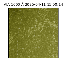 saia - 2025-04-11T15:00:14.130000