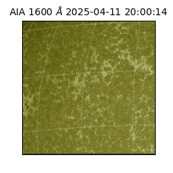 saia - 2025-04-11T20:00:14.118000