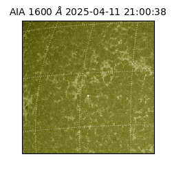 saia - 2025-04-11T21:00:38.129000