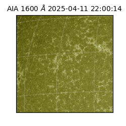 saia - 2025-04-11T22:00:14.125000
