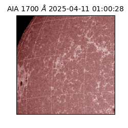 saia - 2025-04-11T01:00:28.721000