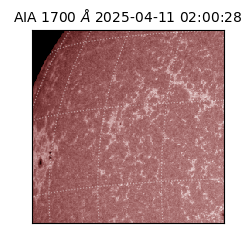 saia - 2025-04-11T02:00:28.721000