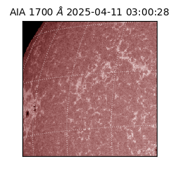 saia - 2025-04-11T03:00:28.721000