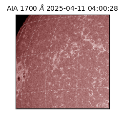 saia - 2025-04-11T04:00:28.710000