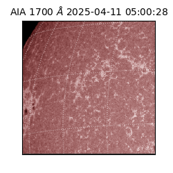 saia - 2025-04-11T05:00:28.721000