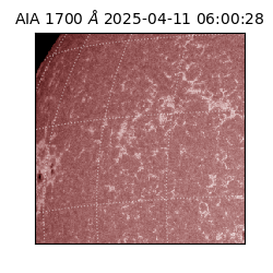 saia - 2025-04-11T06:00:28.729000