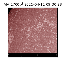 saia - 2025-04-11T09:00:28.745000