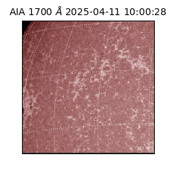 saia - 2025-04-11T10:00:28.718000