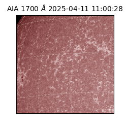 saia - 2025-04-11T11:00:28.717000