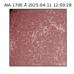 saia - 2025-04-11T12:00:28.718000