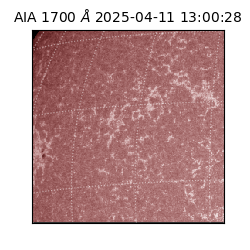 saia - 2025-04-11T13:00:28.721000