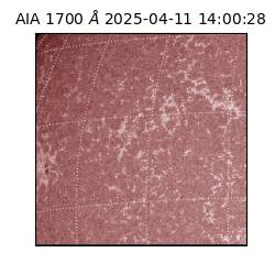 saia - 2025-04-11T14:00:28.721000