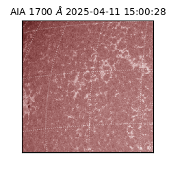 saia - 2025-04-11T15:00:28.745000