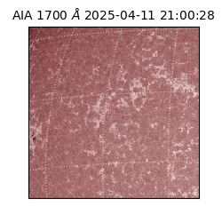 saia - 2025-04-11T21:00:28.717000