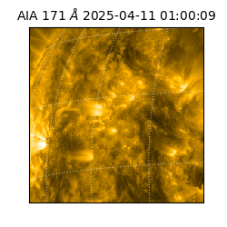 saia - 2025-04-11T01:00:09.351000