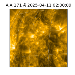 saia - 2025-04-11T02:00:09.341000